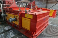 Wagner Magnete löst mit patentiertem Verfahren teures Problem in der&hellip;