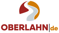 Oberlahn.de: Die Region digital miteinander verbinden