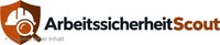 Arbeitsschutz Scout startet digitale Plattform für Arbeitssicherheit