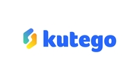 Kursanbieter digitalisieren: kutego® kombiniert Onlinebuchung, KI-ChatBot und IoT-Türöffner