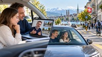 Neues Online-Fahrcoaching macht private Lernfahrten in der Schweiz gezielter und&hellip;