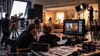 KI Filmproduktion öffnet das Kino für Ideen, die bisher am&hellip;