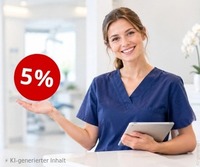 Lehrgänge des Monats: 5 % Rabatt auf zwei IHK-Zertifikatslehrgänge