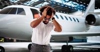 Management unter Transformationsdruck: Wer zögert, verliert Spielraum