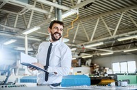 Cyber Resilience Act: isits AG startet erste TÜV-Personenzertifizierung zum Product&hellip;