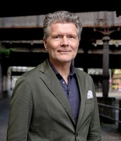 Der Besprechungsraum als Interface: Warum Meetingräume so intuitiv funktionieren müssen&hellip;