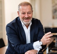 Mehr Eigenleistung: Warum BKG auf Insourcing setzt