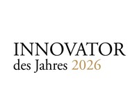 Ausgezeichnet innovativ: Initiative Industrie Bonn/Rhein-Sieg braucht jetzt die Stimme der Region
