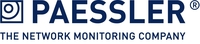 Paessler erweitert einheitliches IT- und OT-Monitoring: PRTG Multi-Platform Probe im&hellip;