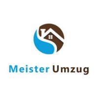 Meister Umzug erweitert sein Serviceangebot in Zürich