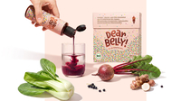 Gustavo-Gusto-Gründer startet mit DearBelly® neue Marke