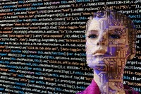 Wird die SI-Domain die AI-Domain ersetzen?  Wie Donald Trump einen überraschenden Domainboom auslöste