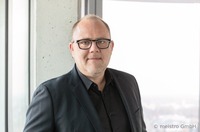 Studie: 37 Prozent der Mittelständler kennen keine Förderprogramme für die&hellip;