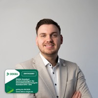 Immobilie privat verkaufen: Kostenfreier Infoabend am 20. Oktober in Koblenz&hellip;