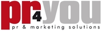 PR-Agentur Berlin: PR-Agentur PR4YOU