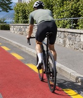Neue Verkehrsregeln in der Schweiz: Was sich 2026 und 2027 ändert