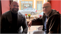 ALEX BODI setzt mit CRIF auf transparente Investitionen und konsequente&hellip;
