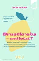 Fokus auf die eigenen Ressourcen