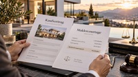 Maklerprovision zurückfordern: Das sagt der BGH