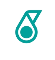 SELENIA von PETRONAS Lubricants International feiert 35 Jahre Leidenschaft und Performance für Motoren