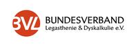 Forderung nach bundesweiten schulrechtlichen Regelungen für Schüler mit Dyskalkulie