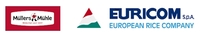 Mit der Übernahme von Müller’s Mühle baut Euricom einen eigenen Standort in Deutschland auf