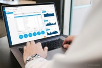 Slimstock wird SAP-Partner und bringt Slim4 in den SAP Store
