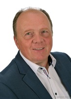 Kodak Alaris und Evy Solutions kooperieren
