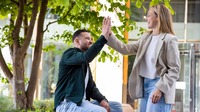 Vebego digitalisiert Recruiting im Facility Management