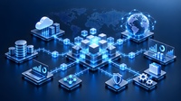 iTAC richtet MOM-Lösung gemeinsam mit Red Hat auf globale Skalierbarkeit&hellip;