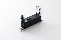 Kyocera präsentiert den leistungsstarken Tintenstrahldruckkopf KJ4A-EX600RC-HX für Innovationen im Etiketten-,&hellip;