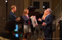 Ein Abend voller Herz und Hoffnung – 25.000 € für&hellip;