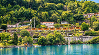 Lakeview Cannobio erweitert sein Angebot in Cannobio!