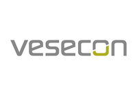 vesecon als Top Company 2026 mehrfach prämiert