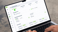 enermakler 3.0 startet: Neue Plattform für Energievertrieb