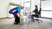 Vebego optimiert Abfallmanagement für ESG-Compliance