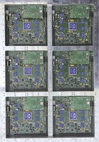 electronica 2026: Neumonda präsentiert neue DRAM-Testlösungen