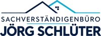 Wenn Gebäude ihre Geheimnisse preisgeben