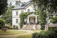 Millionenwerte, Familienstreit: Wer erbt was?