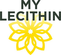My Lecithin baut Angebot pflanzlicher Zutaten weiter aus