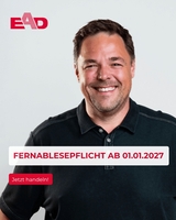 Fernablesepflicht ab 2027: EAD Hammer erklärt, was Vermieter jetzt tun&hellip;
