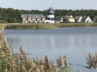 Erleben Sie die besondere Atmosphäre direkt am Wasser – Wasser&hellip;