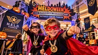 Pankow sucht Superhelden: An Halloween gibt’s Cape und Medaille für&hellip;