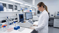 Diatech Pharmacogenetics übernimmt SensoQuest und bringt Labcycler als Einstieg in&hellip;