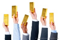 GoldWert-Sparplan: Erfahrungen der Frankfurter Metallkasse GmbH von Arbeitgebern