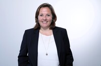 abresa: SAP-HCM-Komplexität wird bei der Einführung von SuccessFactors häufig unterschätzt
