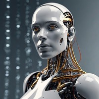 Künstliche Intelligenz: Chance oder Bedrohung?