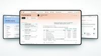 Augsburger KI-Plattform macht das Sprachmodell für den Mittelstand austauschbar