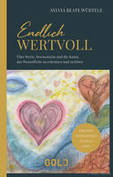 Wiederentdeckung des Wesentlichen