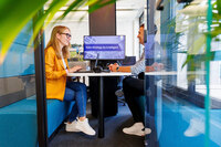 STAEDTLER stellt Weichen für Data & AI – mit Use&hellip;